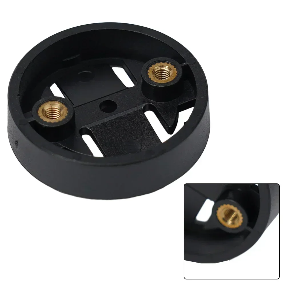 Bike Bicycle Computer Bracket Mount Female Seat Repair Parts Road Bicycle Head Light Holder Camera Mounting Bracket Accessories
Bike Bicycle Computer Bracket Mount Female Seat Repair Parts Road Bicycle Head Light Holder Camera Mounting Bracket Accessories