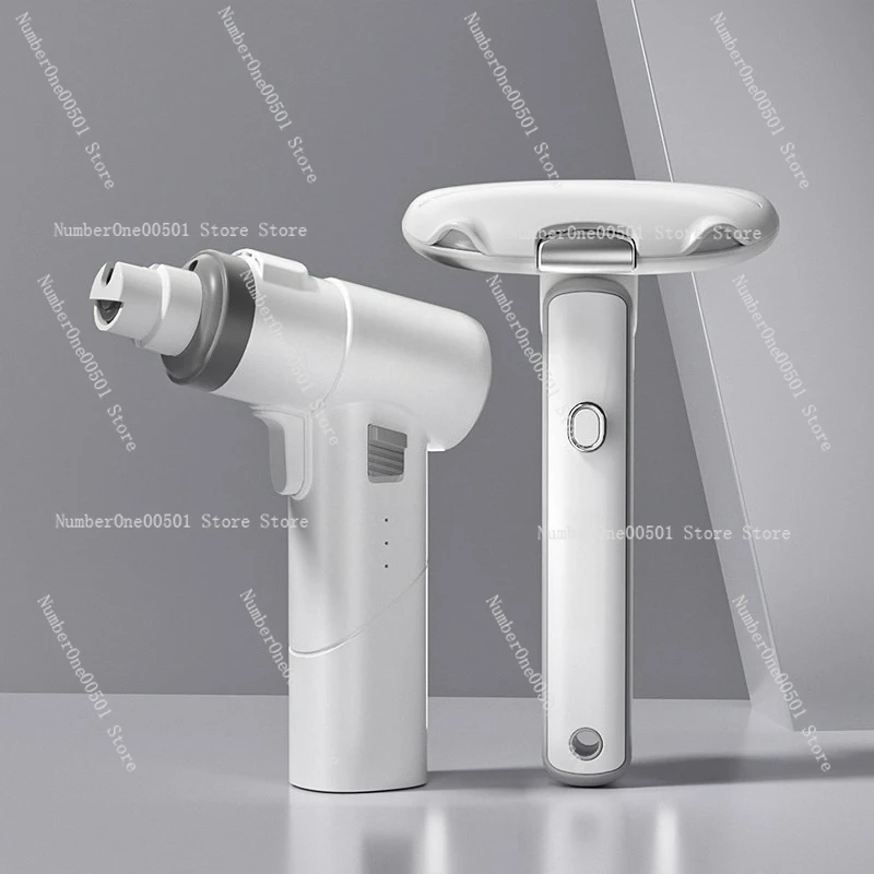 Short Hair Pet Deshedding Brush Thinning Comb for Cats Dogs Removing Loose Fur with Pistol Grip Nail Grinder Grooming Tool
Short Hair Pet Deshedding Brush Thinning Comb for Cats Dogs Removing Loose Fur with Pistol Grip Nail Grinder Grooming Tool