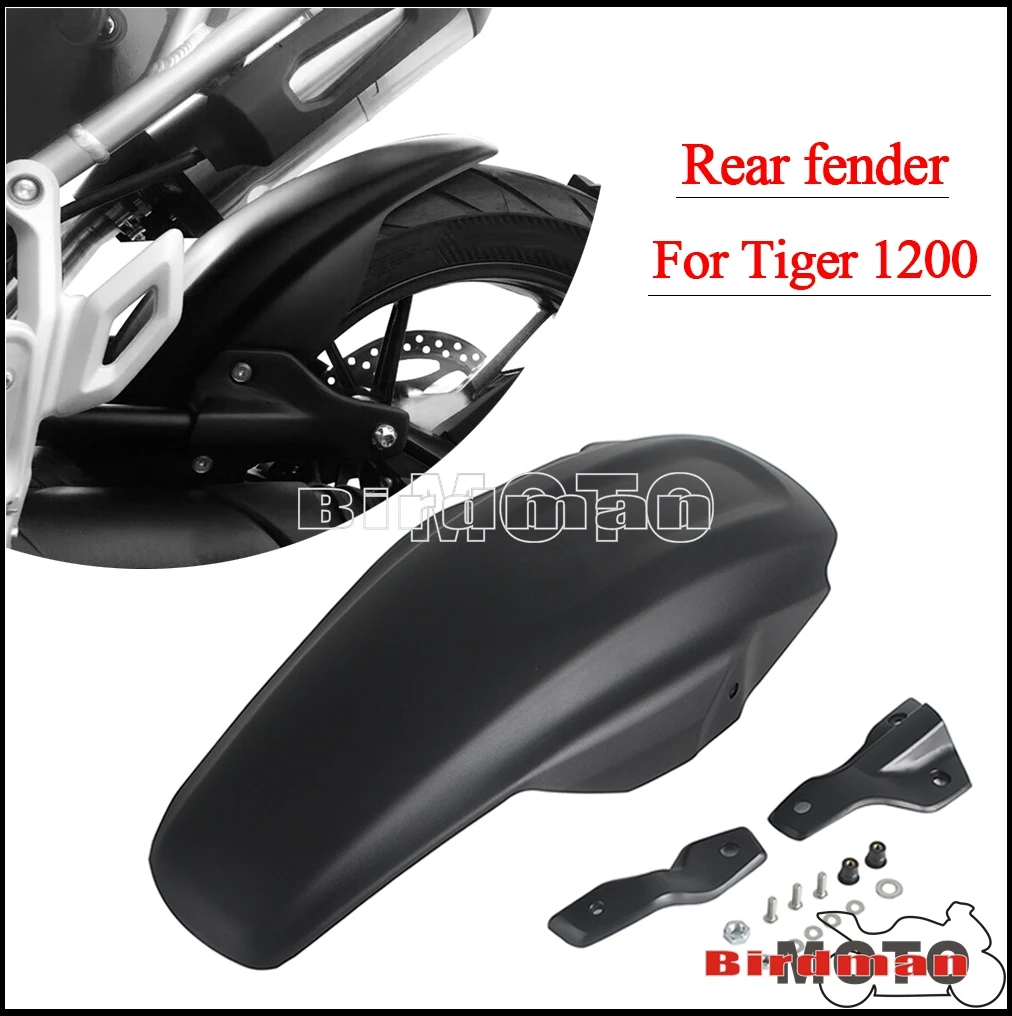 Заднее колесо мотоцикла, брызговик, защитный чехол для Tiger 1200 GT Pro Rally Explorer Rally Pro, универсальные аксессуары 2022-
Заднее колесо мотоцикла, брызговик, защитный чехол для Tiger 1200 GT Pro Rally Explorer Rally Pro, универсальные аксессуары 2022-
