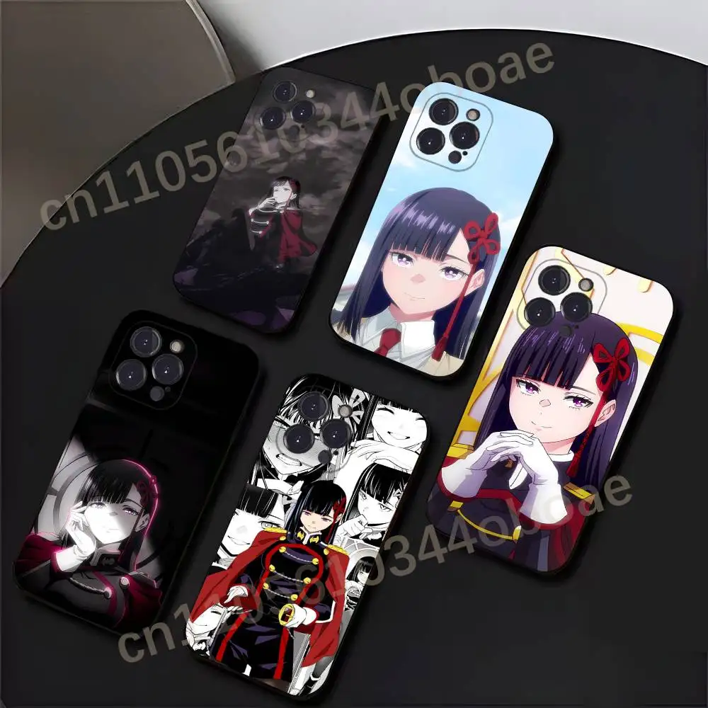Anime Y-Yamashiro Ren Phone Case For iPhone 17,16,15,14,13,12,11,Pro,Max,Plus Soft Black Cover
Anime Y-Yamashiro Ren Phone Case For iPhone 17,16,15,14,13,12,11,Pro,Max,Plus Soft Black Cover