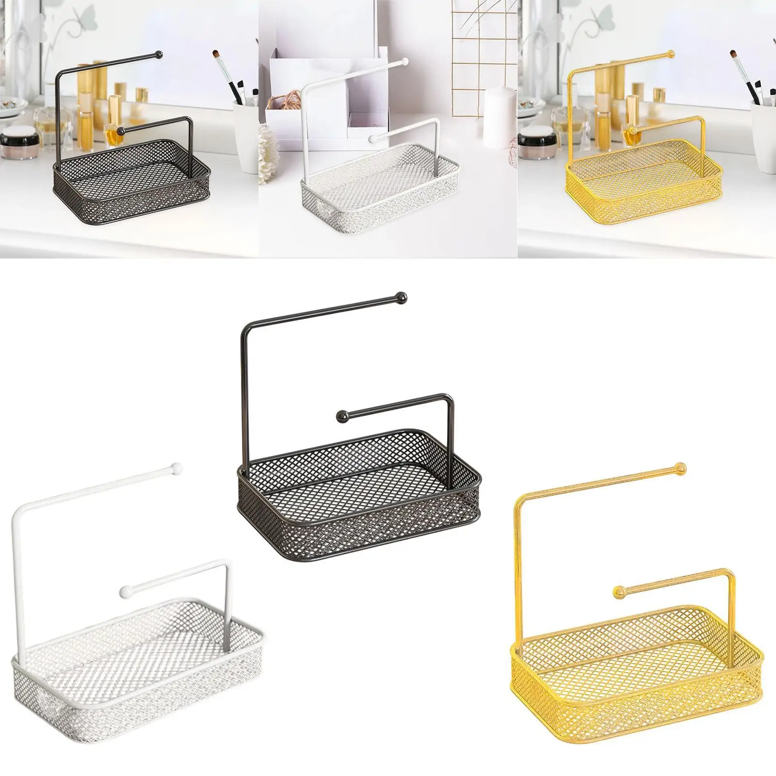 Jewelry Display Stand for Women Versatile Tabletop Jewelry Holder Jewelry Organizer for Hairband Bracelets Keys Earrings Rings
Jewelry Display Stand for Women Versatile Tabletop Jewelry Holder Jewelry Organizer for Hairband Bracelets Keys Earrings Rings