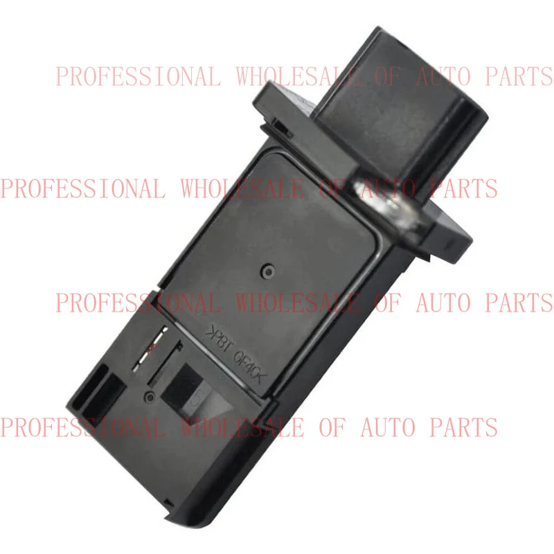 V+ NEW 22680-7S000 AFH70M-38 For Nissan MAF Mass Air Flow Meter Sensor
V+ NEW 22680-7S000 AFH70M-38 For Nissan MAF Mass Air Flow Meter Sensor