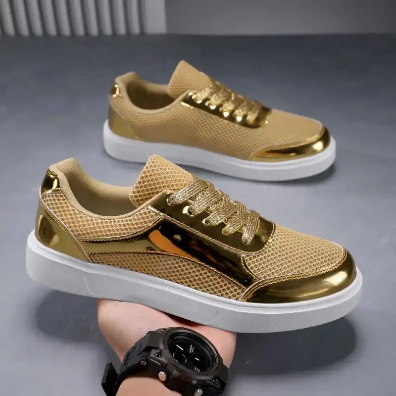 Big Sole Platforme Ladies Tennis Flats Shoes Womens Shoes Sneakers Sports Clearance Hyperbeast High-quality League
Big Sole Platforme Ladies Tennis Flats Shoes Womens Shoes Sneakers Sports Clearance Hyperbeast High-quality League