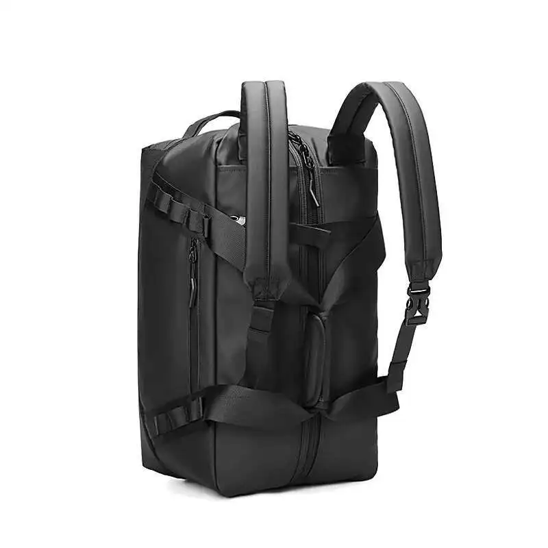 Backpacks Fitness Waterproof Men Women Gym Training Sports Multifunctional Bags Large Travel/Luggage Bolsa Shoulder Handbags
Backpacks Fitness Waterproof Men Women Gym Training Sports Multifunctional Bags Large Travel/Luggage Bolsa Shoulder Handbags