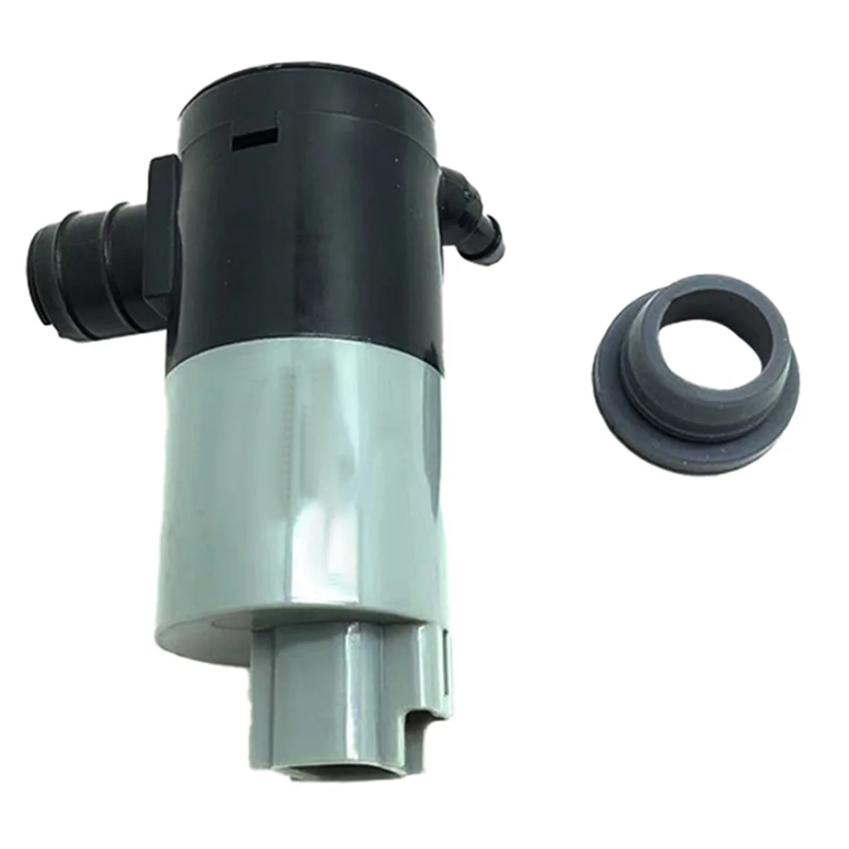 Car Windshield Washer Pump DQQ4260-L00 7530020BAF0000 -309C for Ga4 High Quality
Car Windshield Washer Pump DQQ4260-L00 7530020BAF0000 -309C for Ga4 High Quality