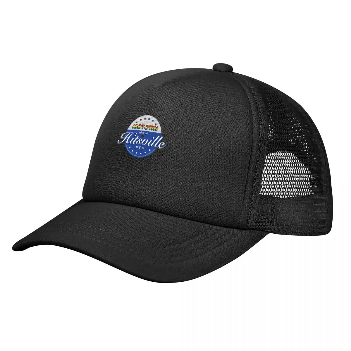 Hitsvilles Tee USA Baseball Cap New Hat cute |-F-| Vintage Baseball For Men Women's
Hitsvilles Tee USA Baseball Cap New Hat cute |-F-| Vintage Baseball For Men Women's