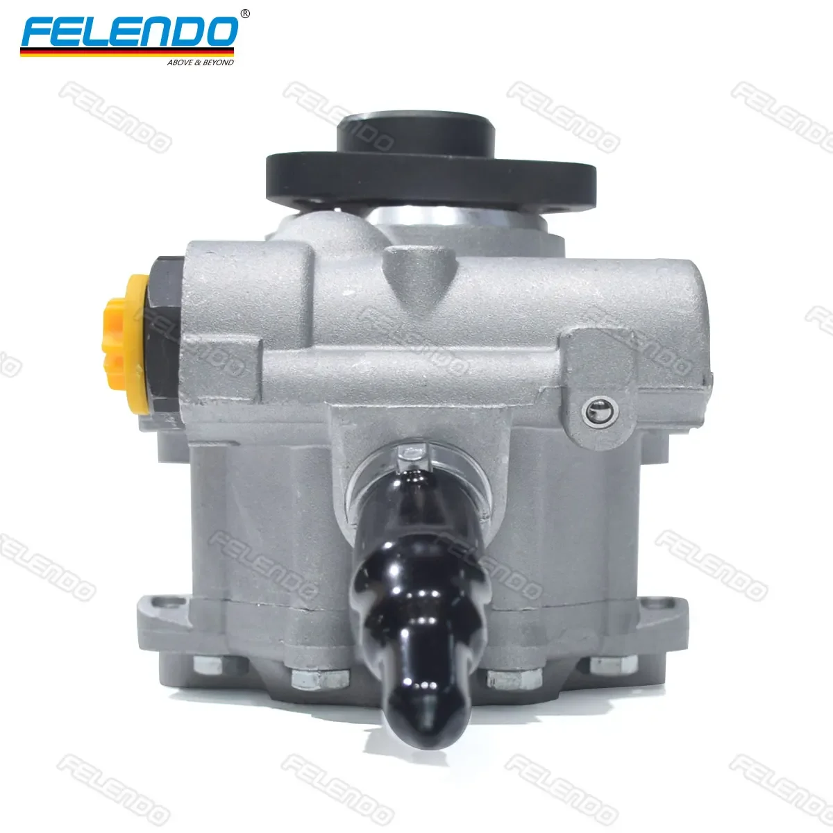 QVB 000110 Насос гидроусилителя руля для Range Rover (02-09)
QVB 000110 Насос гидроусилителя руля для Range Rover (02-09)