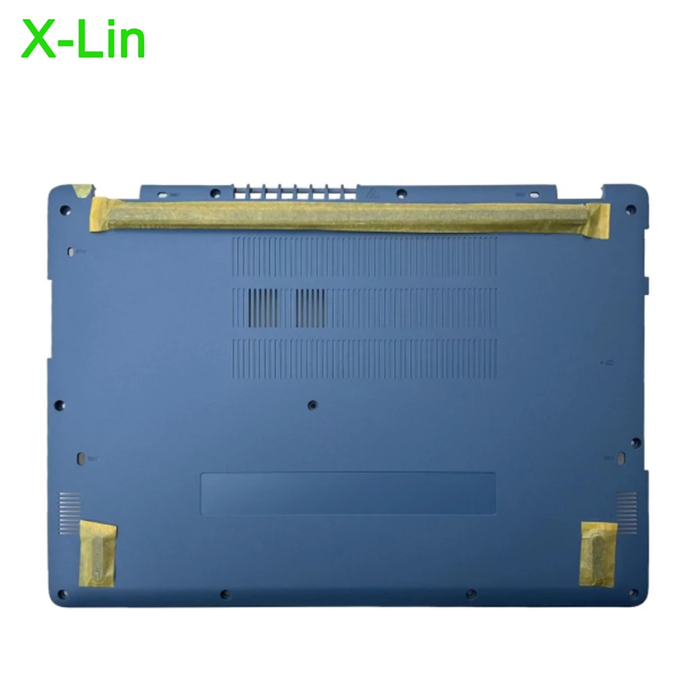 Для Acer ENDURO Urban N3 EUN314-51W 51WG Базовая задняя крышка ноутбука чехол Нижняя крышка AP413000140
Для Acer ENDURO Urban N3 EUN314-51W 51WG Базовая задняя крышка ноутбука чехол Нижняя крышка AP413000140