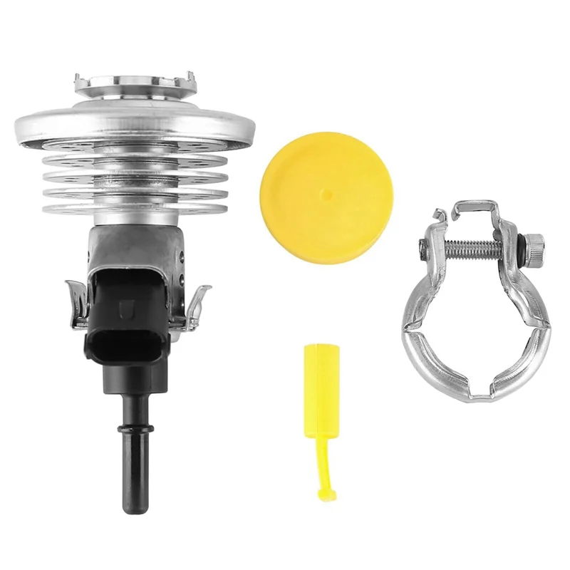 Powerful 0444021046 Car Diesel Exhaust Fluid Injector DEF For DODGE RAM 1500 2500 3500 3.0L Parts
Powerful 0444021046 Car Diesel Exhaust Fluid Injector DEF For DODGE RAM 1500 2500 3500 3.0L Parts