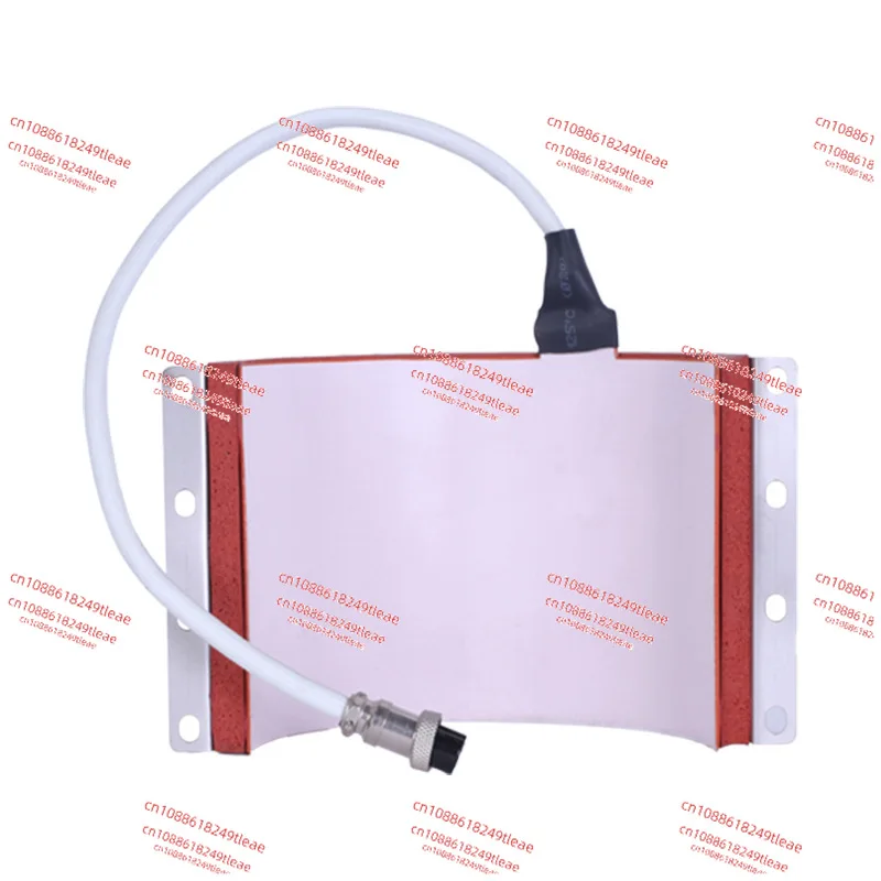 Heat transfer heating cap baking pen baking pan ironing label 9/11/20/30oz baking coaster accessories custom sublimation
Heat transfer heating cap baking pen baking pan ironing label 9/11/20/30oz baking coaster accessories custom sublimation