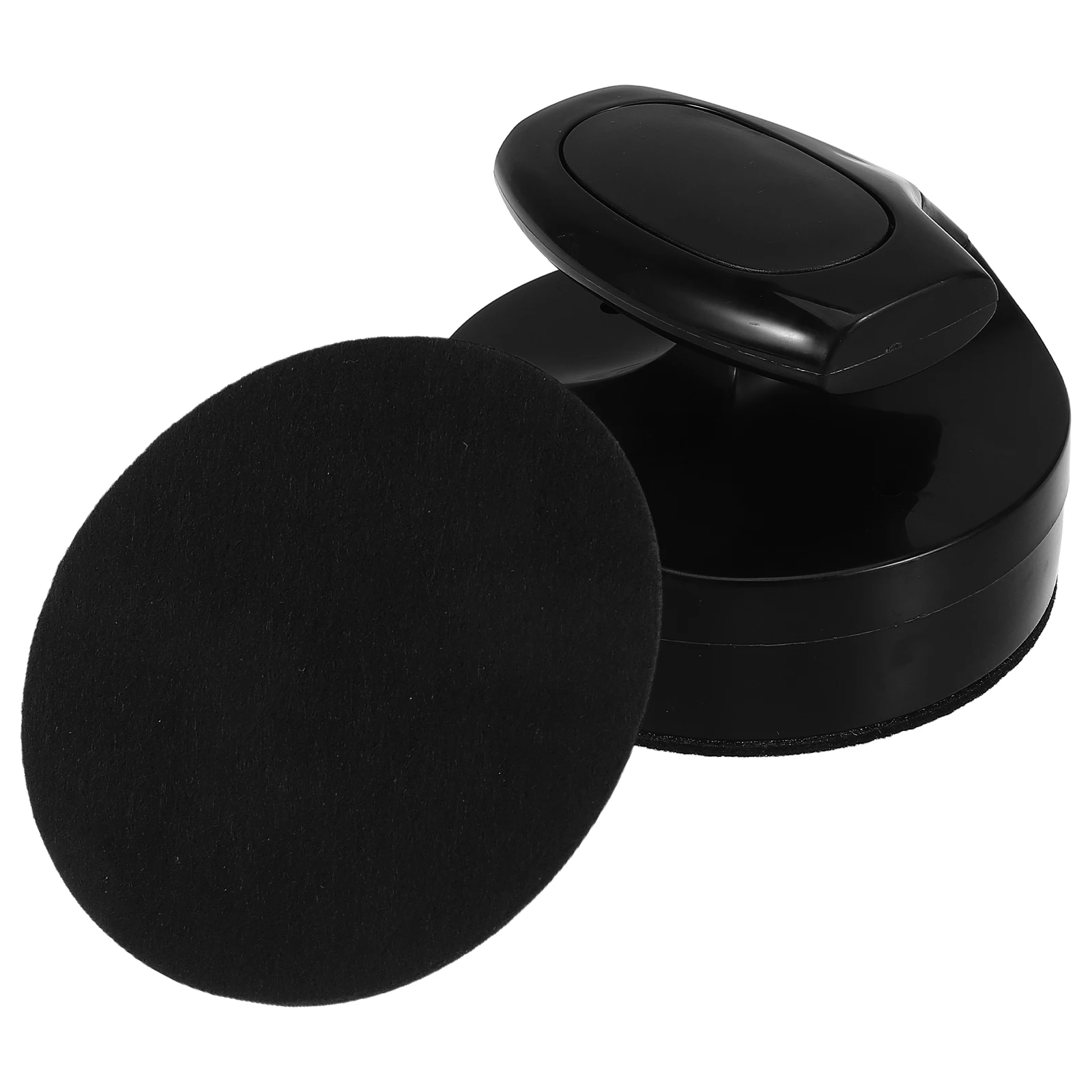 Hockey Hitter Air Pusher Replacement Paddle Lint Accessory Supply Table Pads The Ball
Hockey Hitter Air Pusher Replacement Paddle Lint Accessory Supply Table Pads The Ball