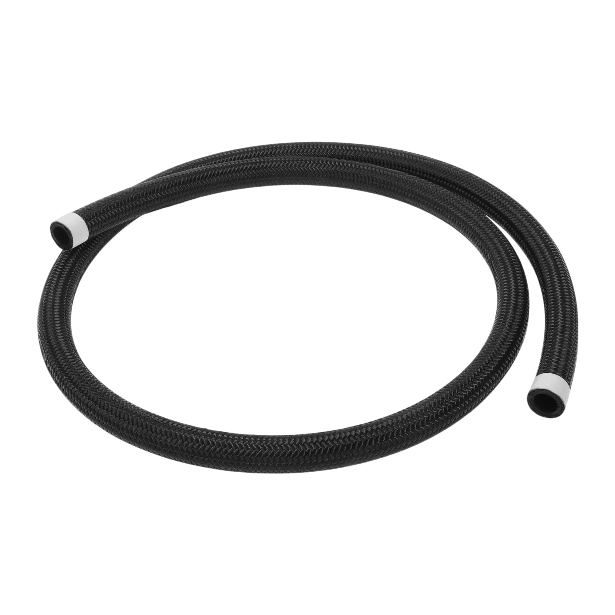 UXCELL Fuel Line Hose 4.5ft 1/2"ID 0.78"OD 1 Pcs NPR Rubber, Nylon Braided Car
UXCELL Fuel Line Hose 4.5ft 1/2"ID 0.78"OD 1 Pcs NPR Rubber, Nylon Braided Car