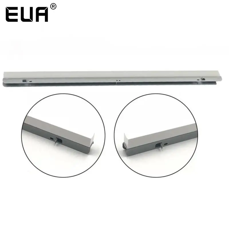 Смазка барабана 8110 8310, совместимая с Ricoh Pro 8110 8120 8210 8200 8220 8300 8310 8320 D179-3635
Смазка барабана 8110 8310, совместимая с Ricoh Pro 8110 8120 8210 8200 8220 8300 8310 8320 D179-3635