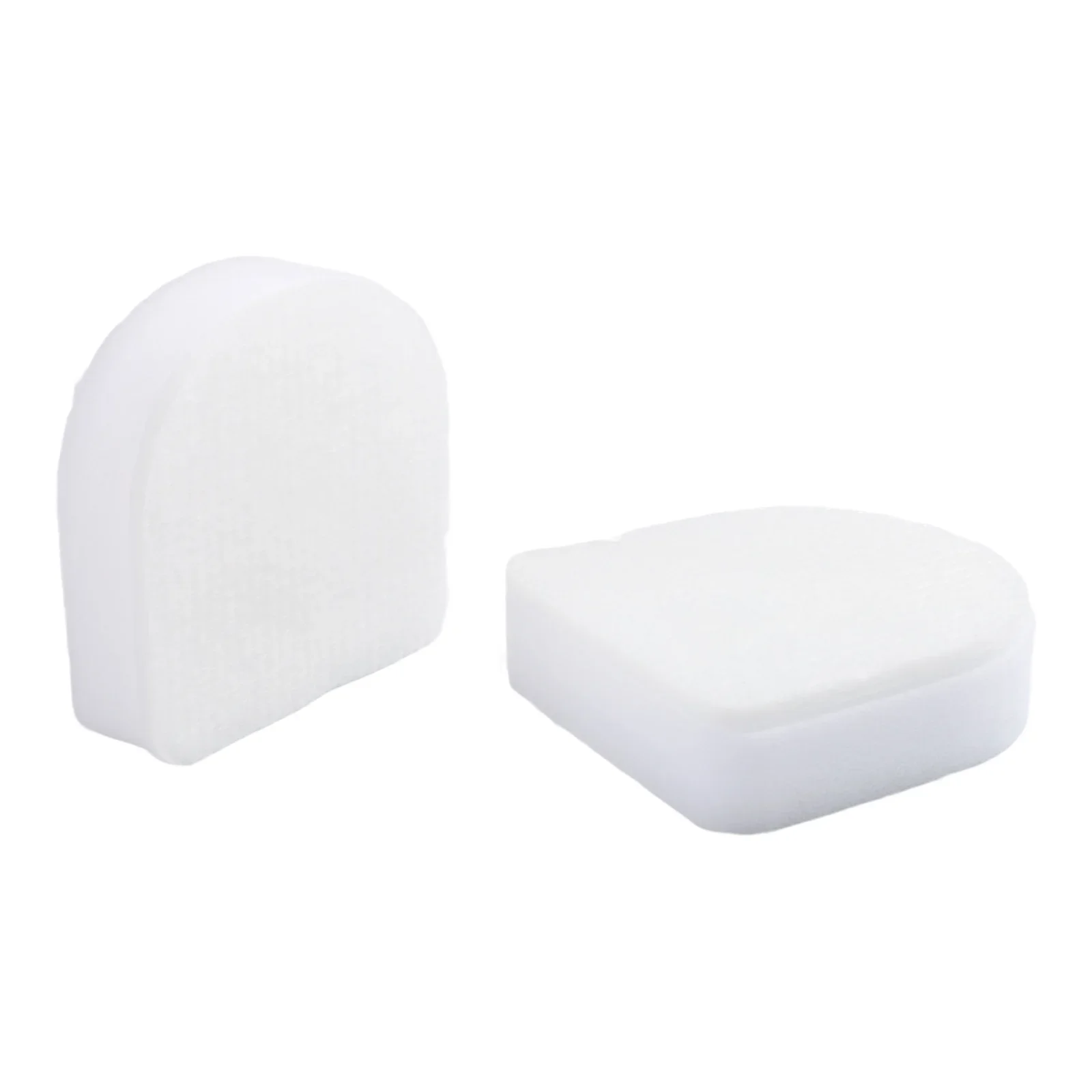 Household Cleaning Vacuum Filter Vacuum Cleaner Maintenance Parts Cleaning Tool Easy Installation Enhances Suction
Household Cleaning Vacuum Filter Vacuum Cleaner Maintenance Parts Cleaning Tool Easy Installation Enhances Suction