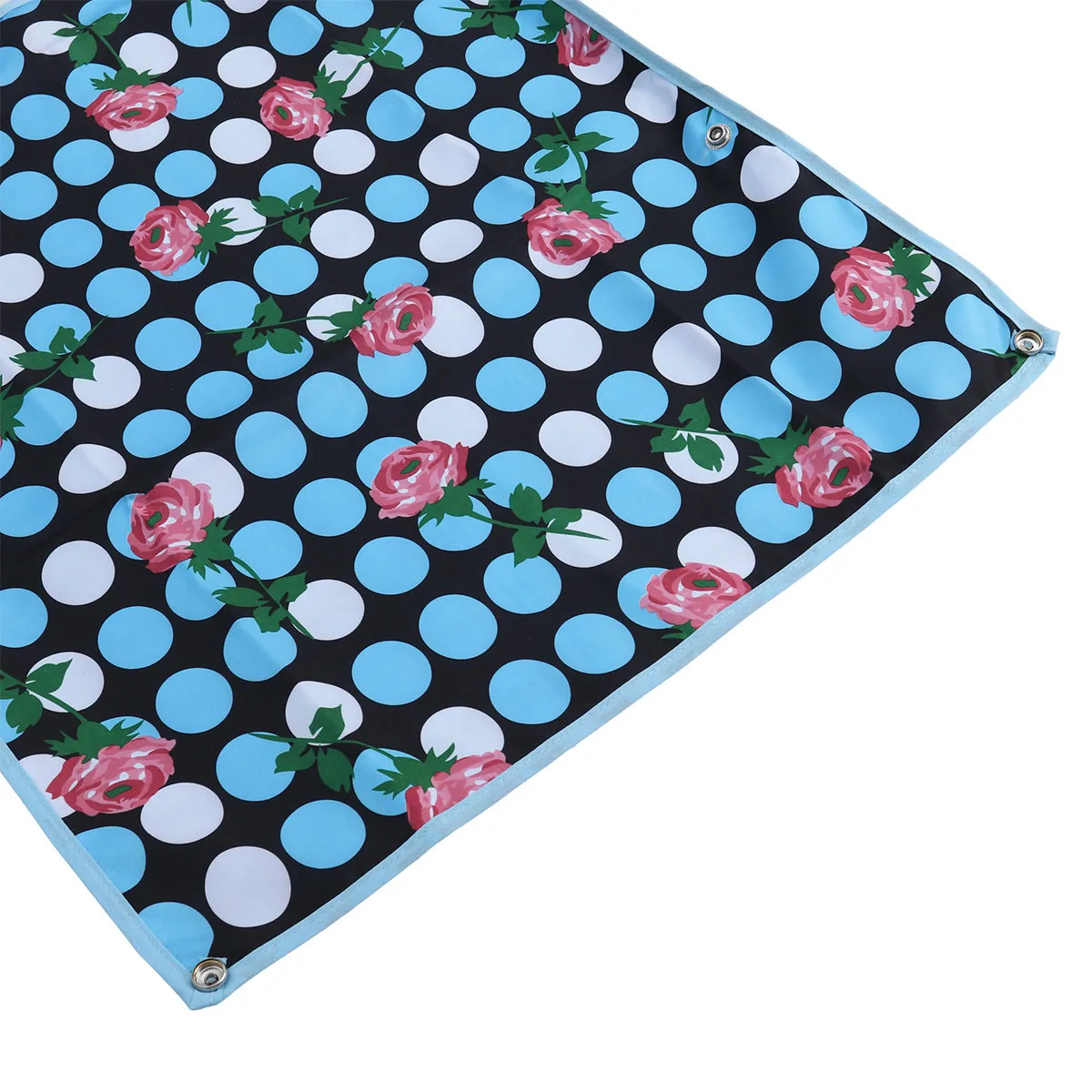 Waterproof Clothing Protector Bib Adult Mealtime Protection Comfortable Absorbent Easy for Bedridden Patients
Waterproof Clothing Protector Bib Adult Mealtime Protection Comfortable Absorbent Easy for Bedridden Patients