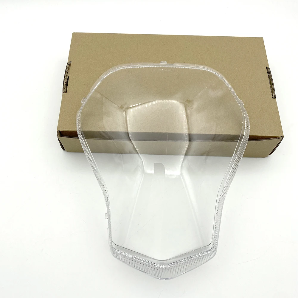 Benelli 502c Accessories Benelli 502 c Motorcycle Headlight Housing Headlight Shell Headlight Casing Plastic Case Glass Shell
Benelli 502c Accessories Benelli 502 c Motorcycle Headlight Housing Headlight Shell Headlight Casing Plastic Case Glass Shell