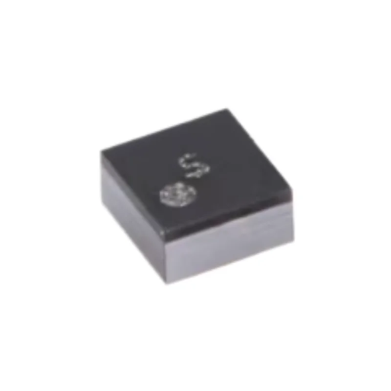 5pcs Original LMT70AYFQR DSBGA-4 Precision Analog Temperature Sensor Chips
5pcs Original LMT70AYFQR DSBGA-4 Precision Analog Temperature Sensor Chips