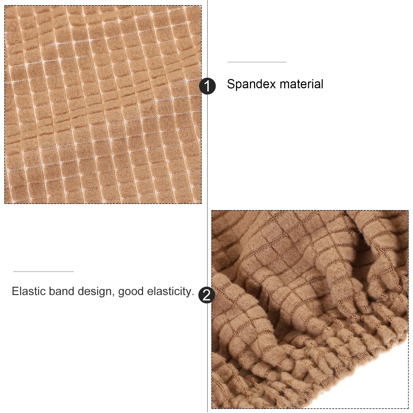 1Pcs Air Conditioner Dust Cover Elastic Full Protection Tear Resistant Wall Mounted Orange Cover Protector Case Elegant Home
1Pcs Air Conditioner Dust Cover Elastic Full Protection Tear Resistant Wall Mounted Orange Cover Protector Case Elegant Home