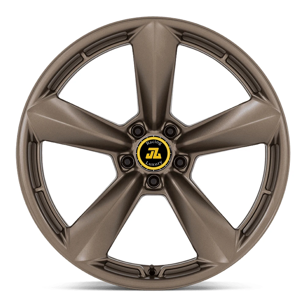 Automotive Parts, High end private customization 20 Inch Forged Wheels, 5x114.3 5x115 5x120 PCD Racing Car Aluminum Alloy Wheel
Automotive Parts, High end private customization 20 Inch Forged Wheels, 5x114.3 5x115 5x120 PCD Racing Car Aluminum Alloy Wheel