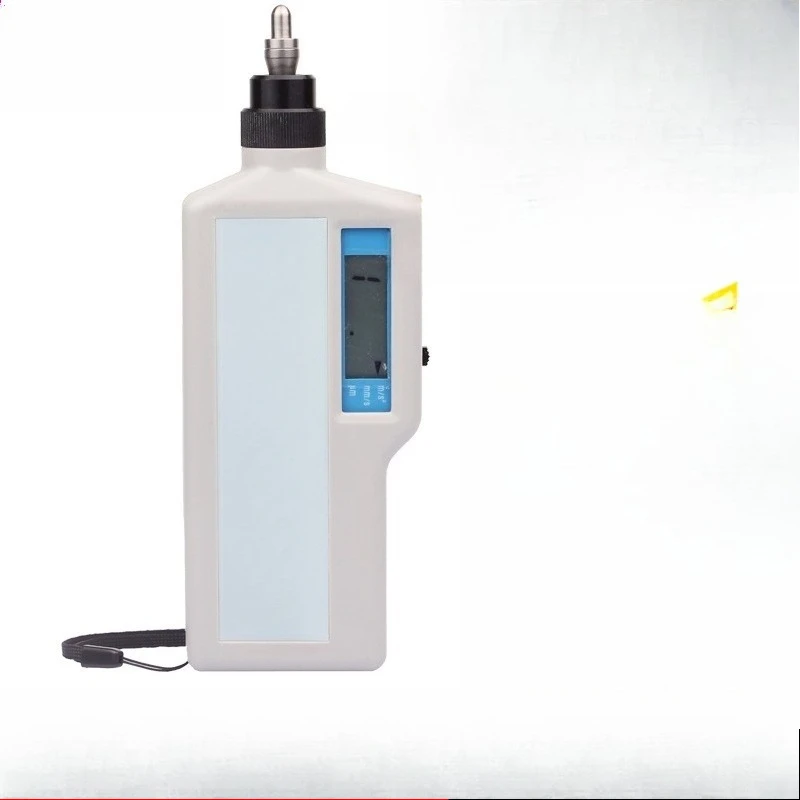 Digital Vibration Meter, Vibration Tester Vibration Meter
Digital Vibration Meter, Vibration Tester Vibration Meter
