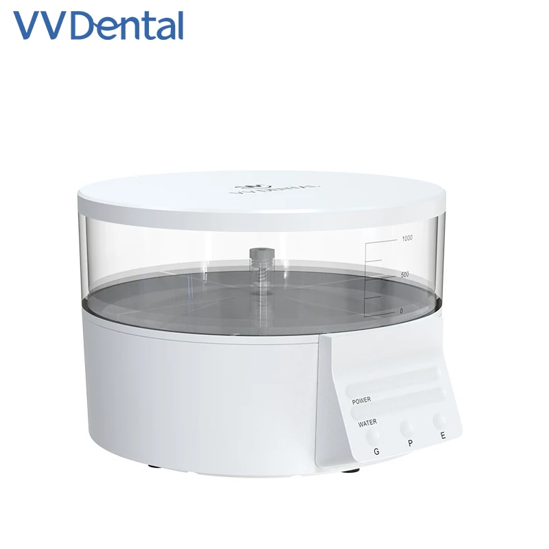 Стоматологический ультразвуковой скалер VVDental с большой емкостью, подача воды, светодиодный наконечник, масштабирование, эндодонтия Perio
Стоматологический ультразвуковой скалер VVDental с большой емкостью, подача воды, светодиодный наконечник, масштабирование, эндодонтия Perio