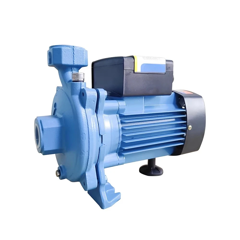 PUN Series High-Temperature Resistant Circulating Pump Hot Water Solar Floor Heating Booster Tap Water Pump Air Energy Motor
PUN Series High-Temperature Resistant Circulating Pump Hot Water Solar Floor Heating Booster Tap Water Pump Air Energy Motor