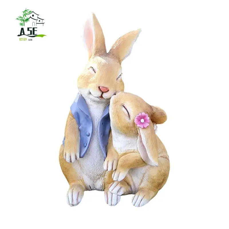 A05E-Lovely Garden Ornaments Living Room Decorative Statues Wholesale Resin Crafts Garden Decoration Figurines
A05E-Lovely Garden Ornaments Living Room Decorative Statues Wholesale Resin Crafts Garden Decoration Figurines