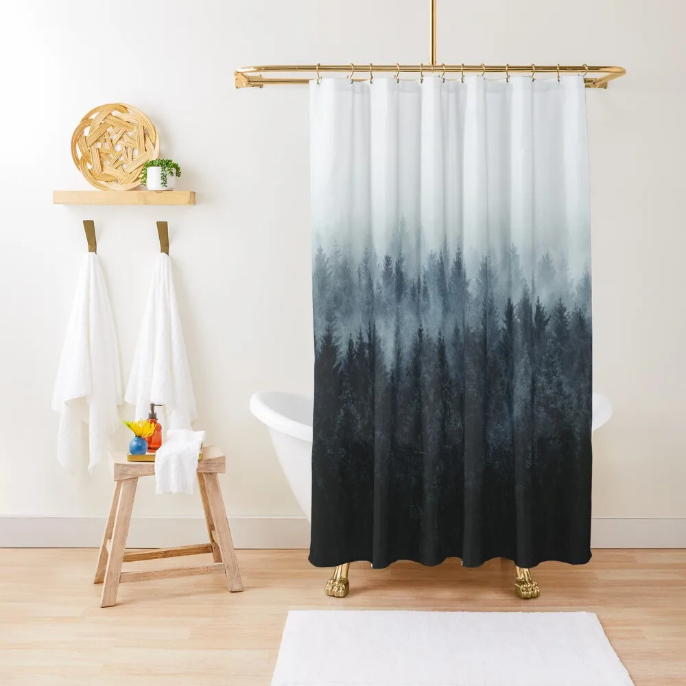 High And Low Shower Curtain Shower For Bathroom Set Cute Shower For Bathroom Funny Curtain
High And Low Shower Curtain Shower For Bathroom Set Cute Shower For Bathroom Funny Curtain