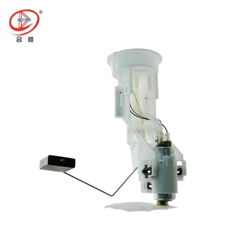 Fuel Pump Assembly for BMW X5 E53 2000-2007 16116755043
Fuel Pump Assembly for BMW X5 E53 2000-2007 16116755043
