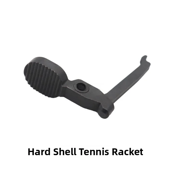 Металлическая теннисная ракетка-мухобойка, декоративная игрушка-яйцо LDX Emp, подвесная стальная игрушка, декоративные элементы, фитнес-оборудование
Металлическая теннисная ракетка-мухобойка, декоративная игрушка-яйцо LDX Emp, подвесная стальная игрушка, декоративные элементы, фитнес-оборудование