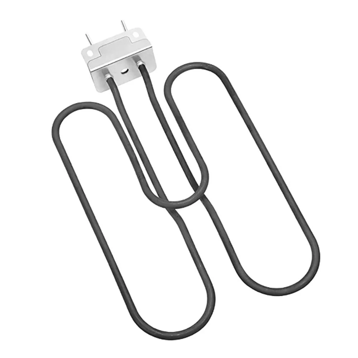 AB51 For 66631 Heating Elements Barbecue Grill Heating Pipe Q140 Q1400 Replacement Accessories,EU Plug
AB51 For 66631 Heating Elements Barbecue Grill Heating Pipe Q140 Q1400 Replacement Accessories,EU Plug