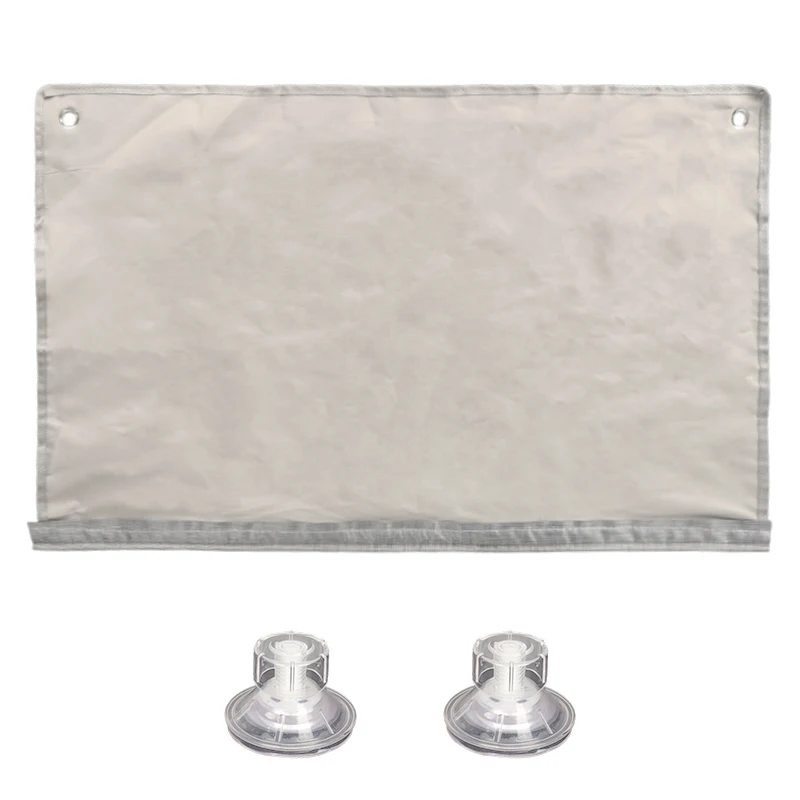 Caravan Single Wheel Arch Cover Kit Awning Skirt C/W Suckers & Keder Motorhome Motorhome Exterior Protective Accessories
Caravan Single Wheel Arch Cover Kit Awning Skirt C/W Suckers & Keder Motorhome Motorhome Exterior Protective Accessories