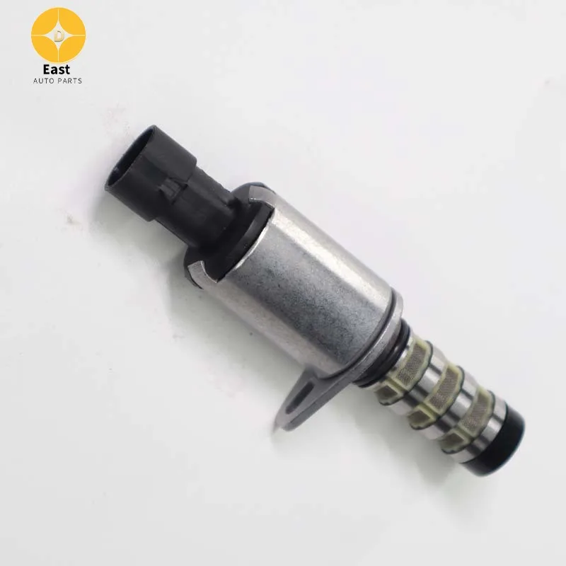 9674680280 Car Accessories Variable Valve Timing VVT Solenoid For Peugeot 208 307 308 408 301 2008 Citroen C-Elysee C3XR C4L EC5
9674680280 Car Accessories Variable Valve Timing VVT Solenoid For Peugeot 208 307 308 408 301 2008 Citroen C-Elysee C3XR C4L EC5