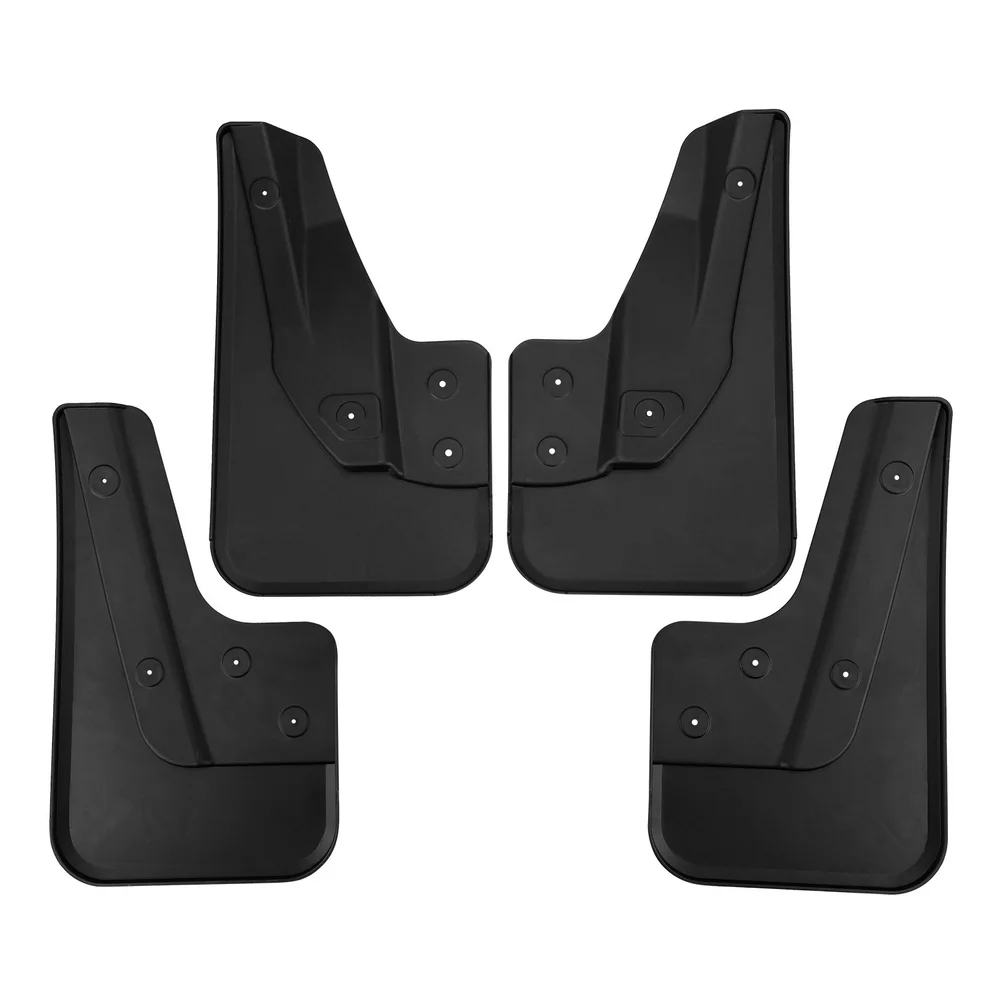 ABS Trim VF 5 Mudguard Car Tire Fender Accessories Vehicle Trim Prevents Mud And Water Splashes Includes Mounting Hardware
ABS Trim VF 5 Mudguard Car Tire Fender Accessories Vehicle Trim Prevents Mud And Water Splashes Includes Mounting Hardware