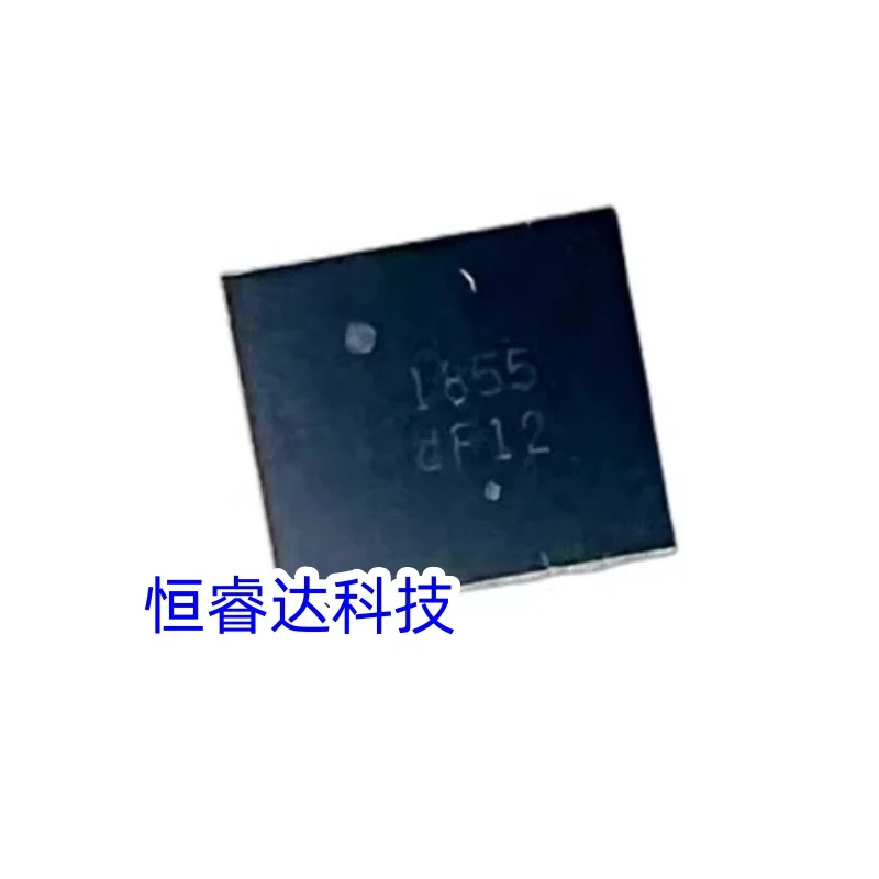 5 шт., NCP1855FCCT1G 1855 NCP1854FCCT1G 1854 NCP1851AFCCT1G 1851A NCP1851FCCT1G 1851 NCP1852FCCT1G 1852
5 шт., NCP1855FCCT1G 1855 NCP1854FCCT1G 1854 NCP1851AFCCT1G 1851A NCP1851FCCT1G 1851 NCP1852FCCT1G 1852