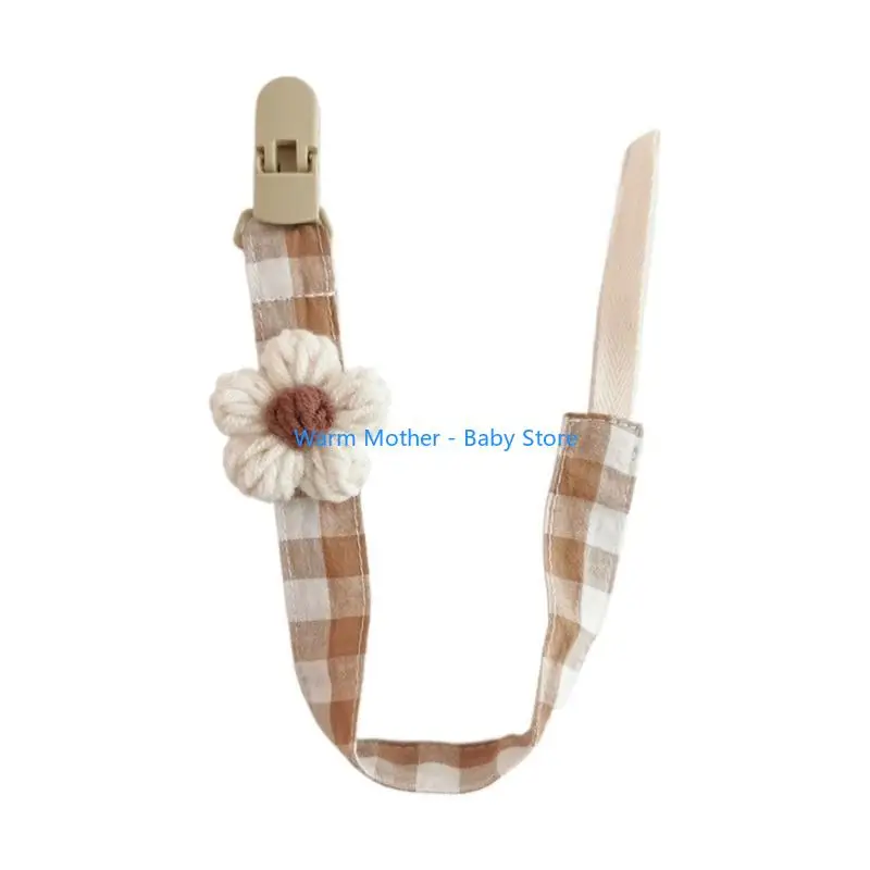 Держатели зажима с псевдонимами Clip/Mini Bag Pacifier Besse Baby Product Product Product Clip 57QE
Держатели зажима с псевдонимами Clip/Mini Bag Pacifier Besse Baby Product Product Product Clip 57QE