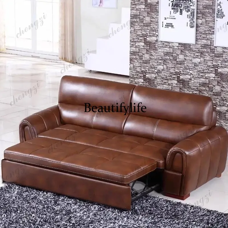 Brown Luxury Living Room Sofas 3 Seater Aesthetic Sleeper Lounge Sofa Bed Floor Modern Nordic Sofa Wohnzimmer Furniture Home
Brown Luxury Living Room Sofas 3 Seater Aesthetic Sleeper Lounge Sofa Bed Floor Modern Nordic Sofa Wohnzimmer Furniture Home