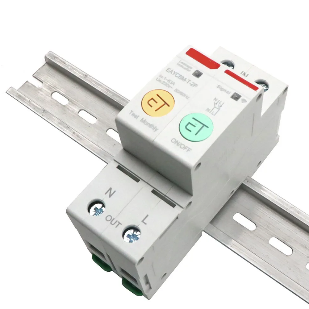 WIFI Enabled Energy Meter Automated Protection Remote Control Meter Energy Consumption Monitor Optimal Energy Usage
WIFI Enabled Energy Meter Automated Protection Remote Control Meter Energy Consumption Monitor Optimal Energy Usage