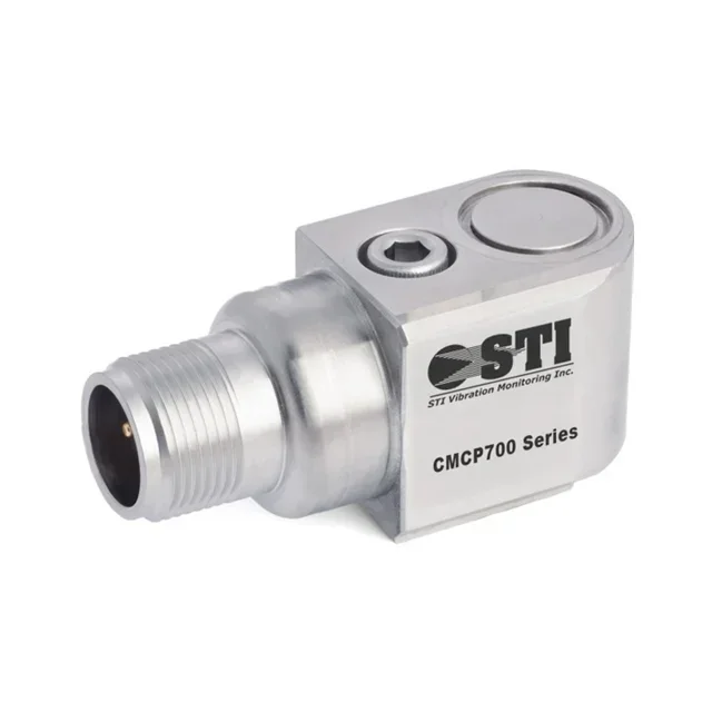 Оригинальные датчики движения Att Cmcp785T-M8 Accel & Tmp 100Mv/G 10Mv/C Side M8, переключатель датчика движения управления освещением
Оригинальные датчики движения Att Cmcp785T-M8 Accel & Tmp 100Mv/G 10Mv/C Side M8, переключатель датчика движения управления освещением