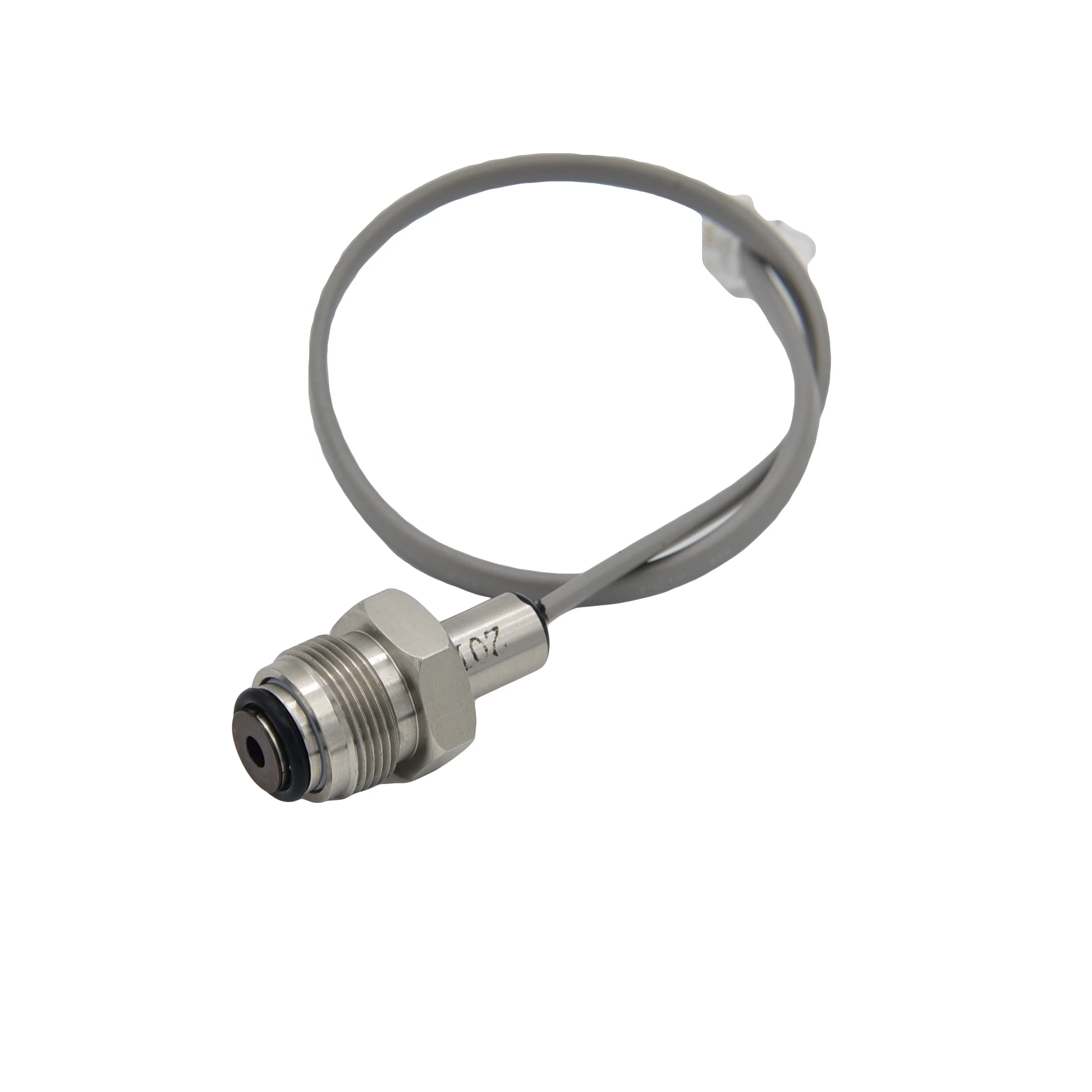 JPD Pressure Sensor for Pneumatic Airless Spray 0-3300Psi
JPD Pressure Sensor for Pneumatic Airless Spray 0-3300Psi