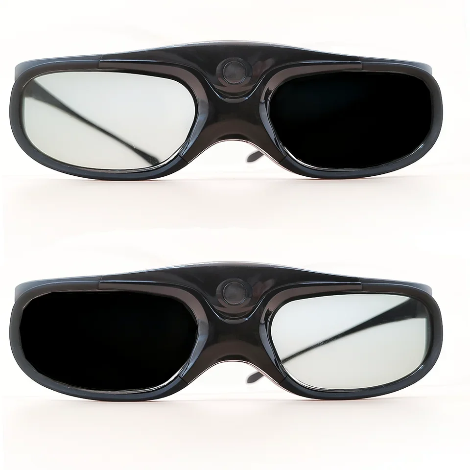 Smart Vision Training Glasses for Football Basketball Coordination & Focus Enhancement
Smart Vision Training Glasses for Football Basketball Coordination & Focus Enhancement
