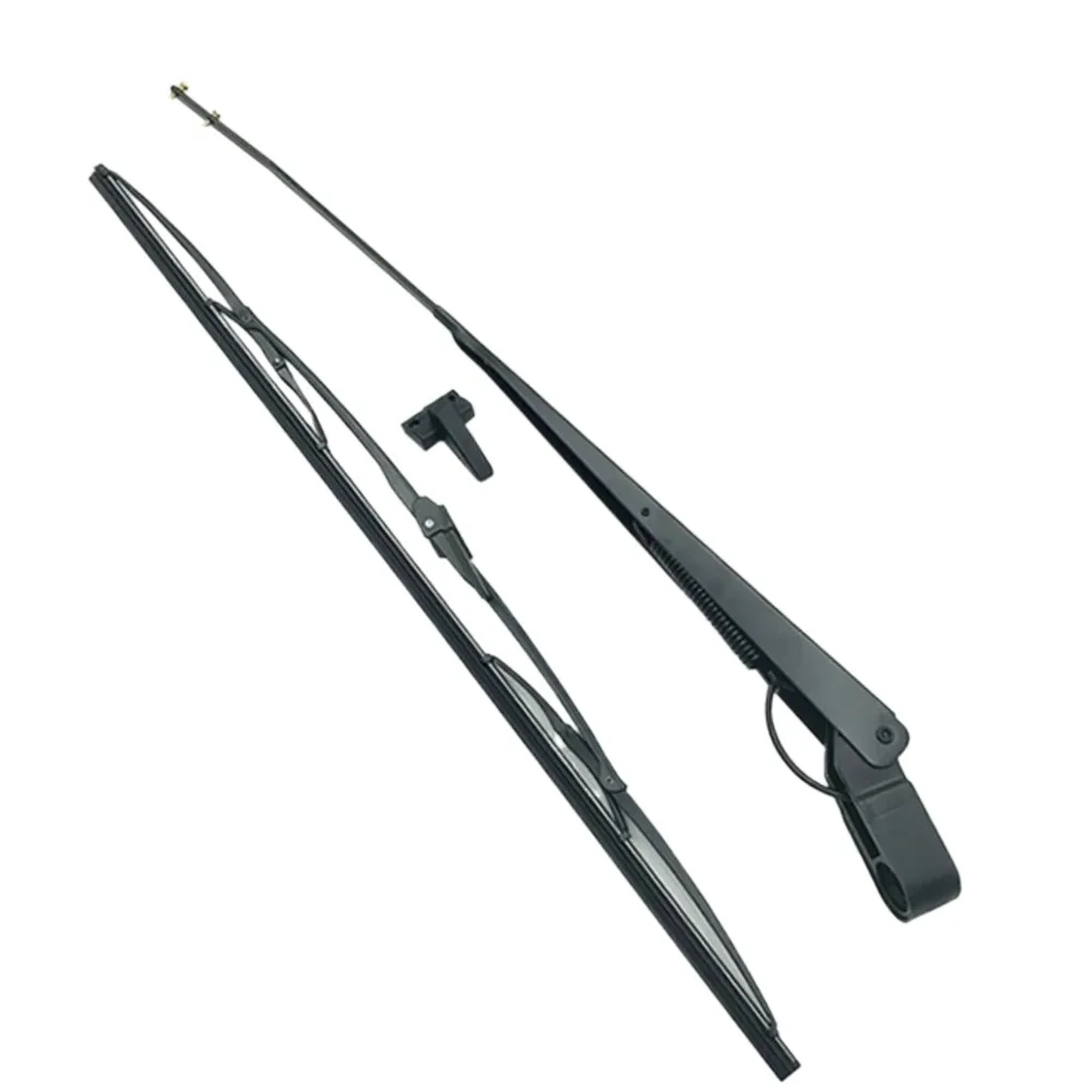 Excavator Parts For Sk200-8 Sk210-10 Sk200-6 Yn53c01003f1 Yn53c01003f2 Wiper Arm Blade Wiper Accessories
Excavator Parts For Sk200-8 Sk210-10 Sk200-6 Yn53c01003f1 Yn53c01003f2 Wiper Arm Blade Wiper Accessories