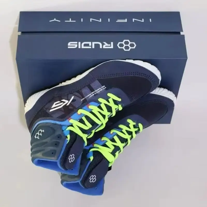 Professional Wrestling Boots Men Women Luxury Brand Boxing Sport Shoes Unisex Designer Gym Training Shoe Fighting Boots Big Boy 
Professional Wrestling Boots Men Women Luxury Brand Boxing Sport Shoes Unisex Designer Gym Training Shoe Fighting Boots Big Boy