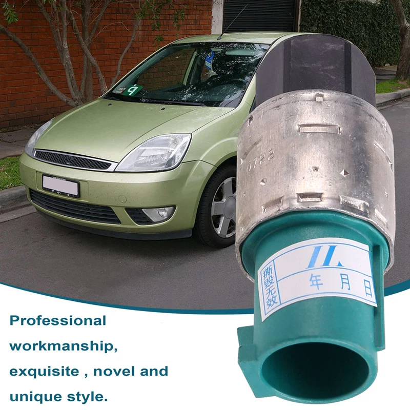 Датчик давления кондиционера автомобиля 1016565 для Ford Fiesta 2001-2008 Fusion 2001-2012 Transit 2006-2012
Датчик давления кондиционера автомобиля 1016565 для Ford Fiesta 2001-2008 Fusion 2001-2012 Transit 2006-2012