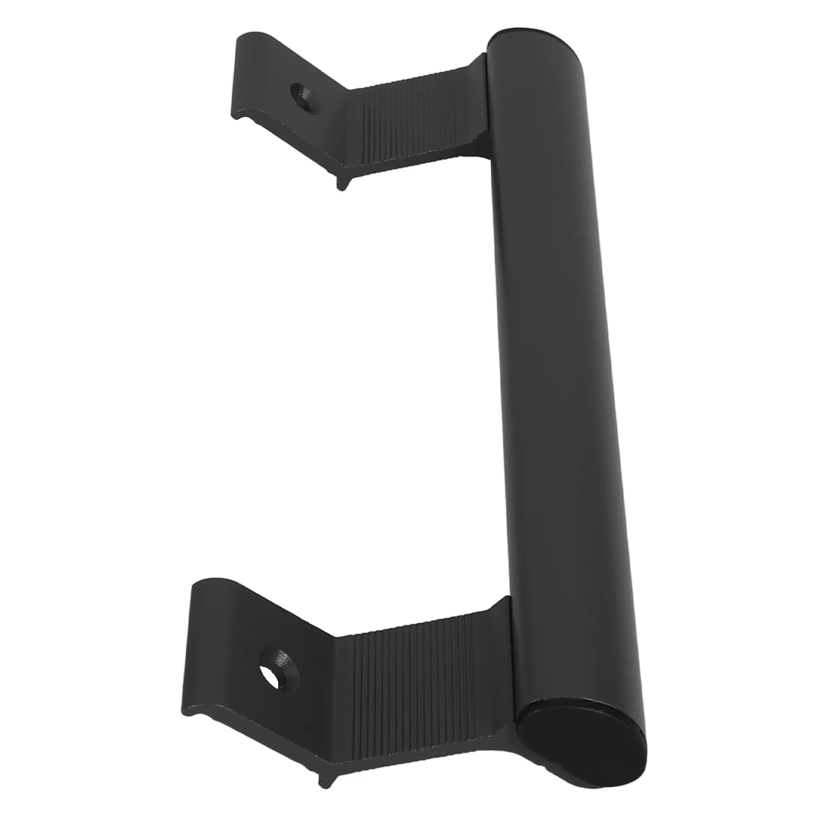 Sliding Handle For Glass Door Cabinet Wardrobe Modern Minimalist Design Transparent Mounting Dresser Handles Kitchen
Sliding Handle For Glass Door Cabinet Wardrobe Modern Minimalist Design Transparent Mounting Dresser Handles Kitchen