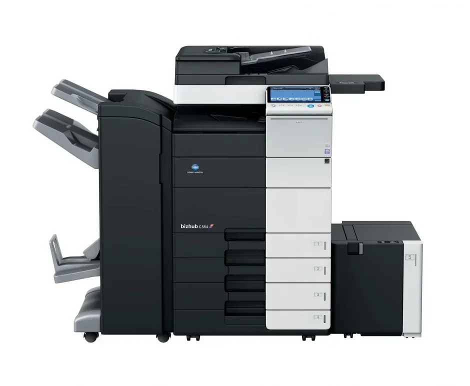 Цветной принтер c554, черный принтер bizhub 554, принтер konica minolta bizhub, цены
Цветной принтер c554, черный принтер bizhub 554, принтер konica minolta bizhub, цены