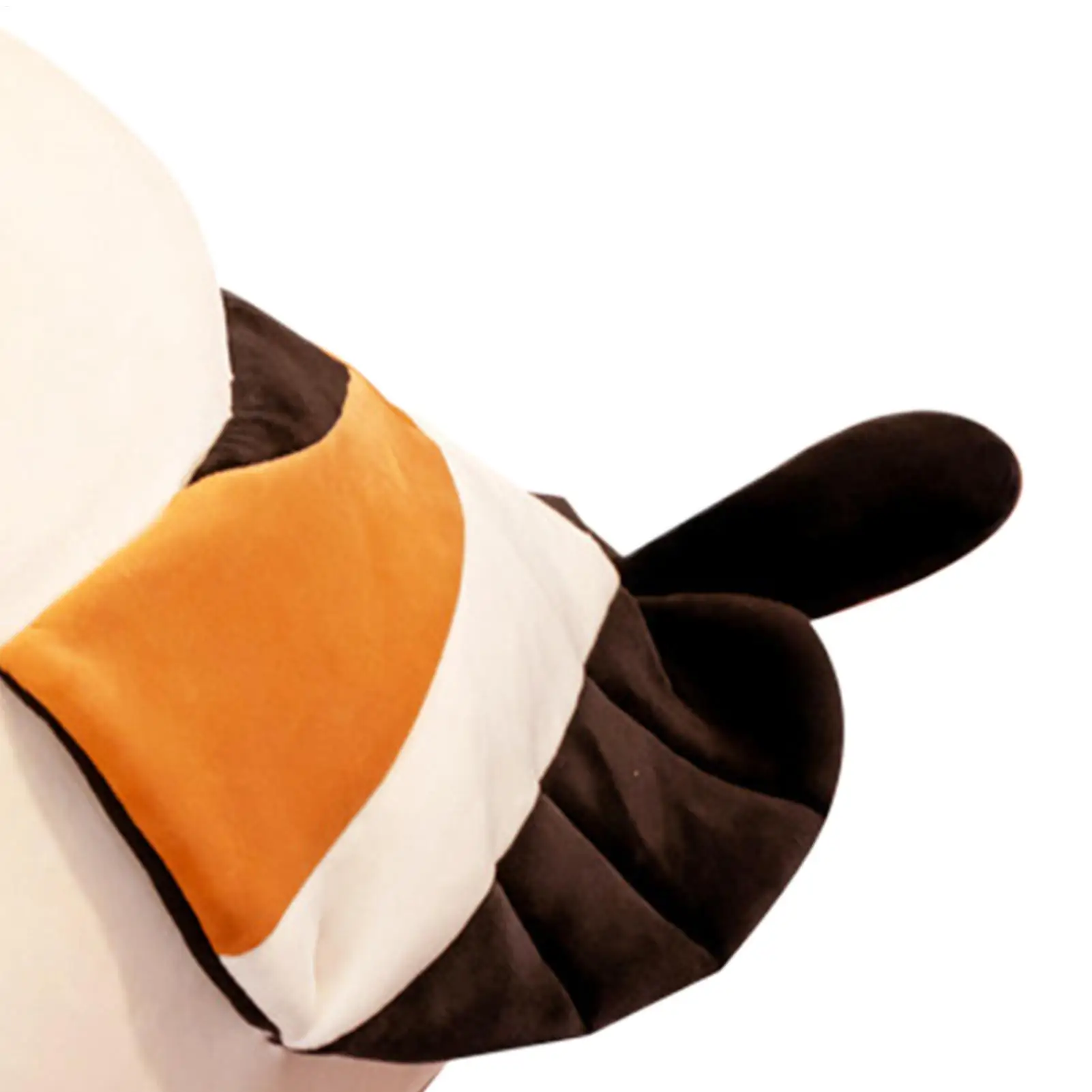35cm Lovely Round Sparrow Stuffed Animal Plush Toy Children's Sleeping Sparrow Doll Christmas Gift Decoration
35cm Lovely Round Sparrow Stuffed Animal Plush Toy Children's Sleeping Sparrow Doll Christmas Gift Decoration