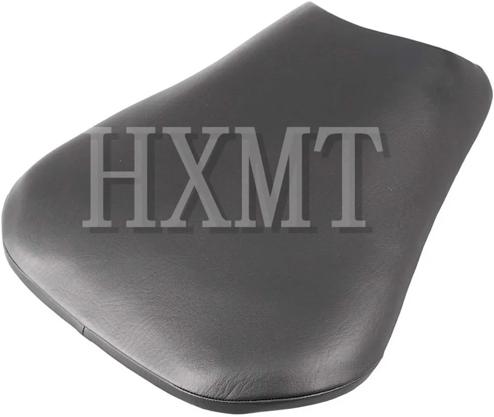 For Honda CBR600RR F5 2003 2004 Motorcycle Passenger Front Driver Seat Rider Cushion Pillow CBR 600RR
For Honda CBR600RR F5 2003 2004 Motorcycle Passenger Front Driver Seat Rider Cushion Pillow CBR 600RR