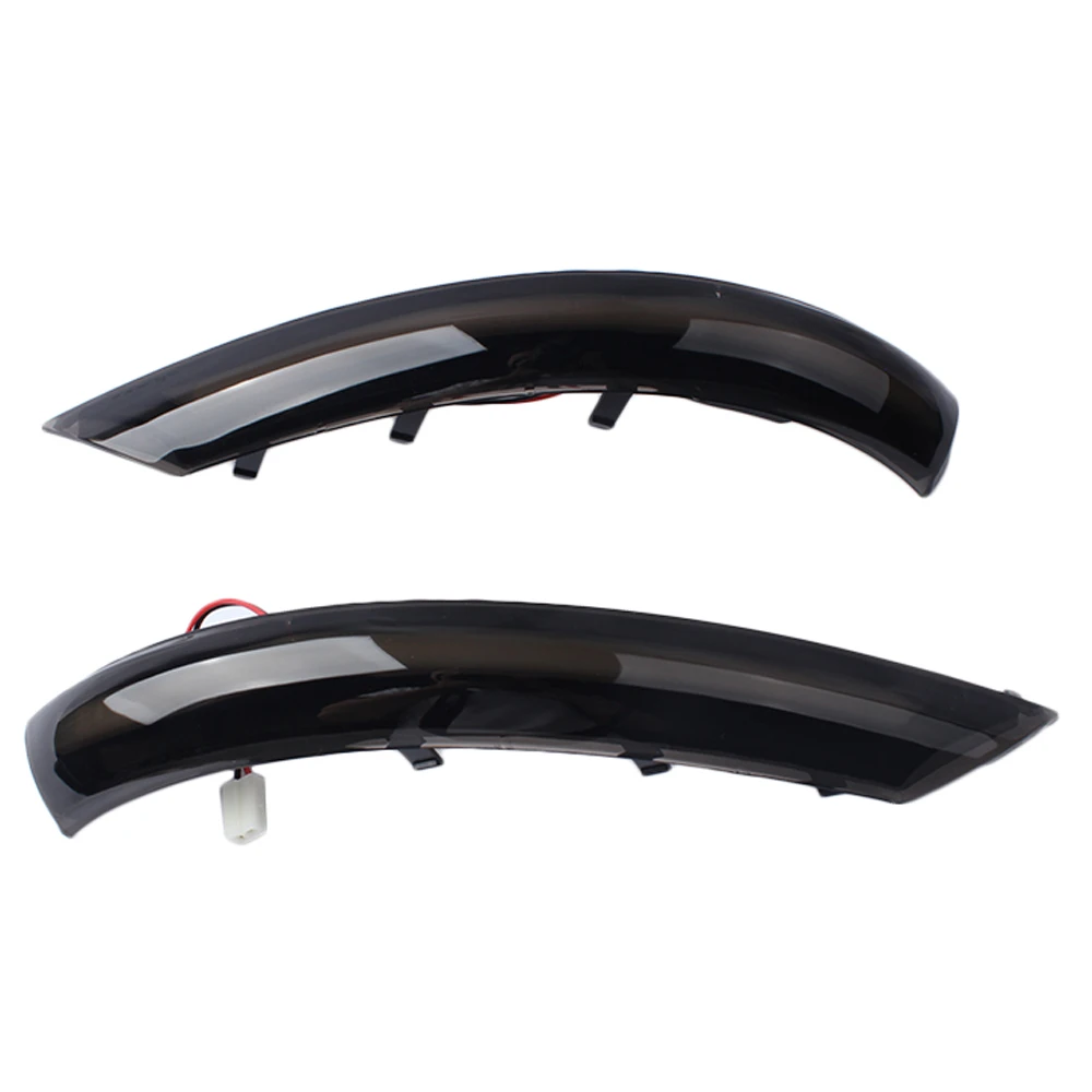 Указатель поворота в зеркале заднего вида для Volkswagen Touareg 2007-2010, передний левый, передний правый
Указатель поворота в зеркале заднего вида для Volkswagen Touareg 2007-2010, передний левый, передний правый