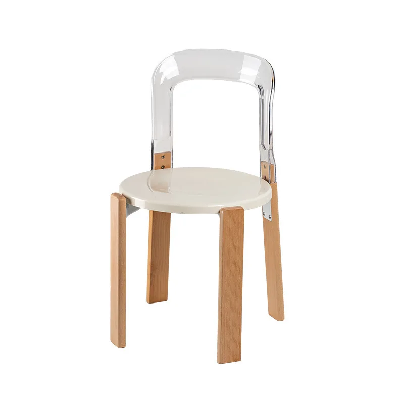 Household dining table and backrest book table and middle ancient ray retro rey dining chair designer solid wo
Household dining table and backrest book table and middle ancient ray retro rey dining chair designer solid wo